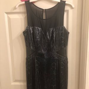 Guess Dress